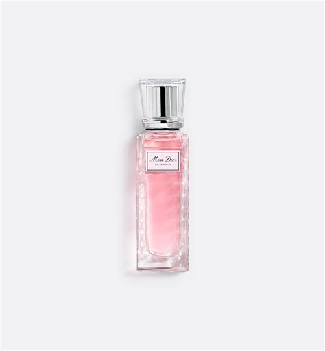 parfum dior jean coutu